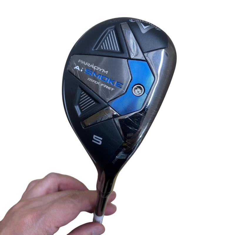 �o�`�q�`�c�x�l�@�`���@�r�l�n�j�d�@�l�`�w�@�e�`�r�s�@�t�T