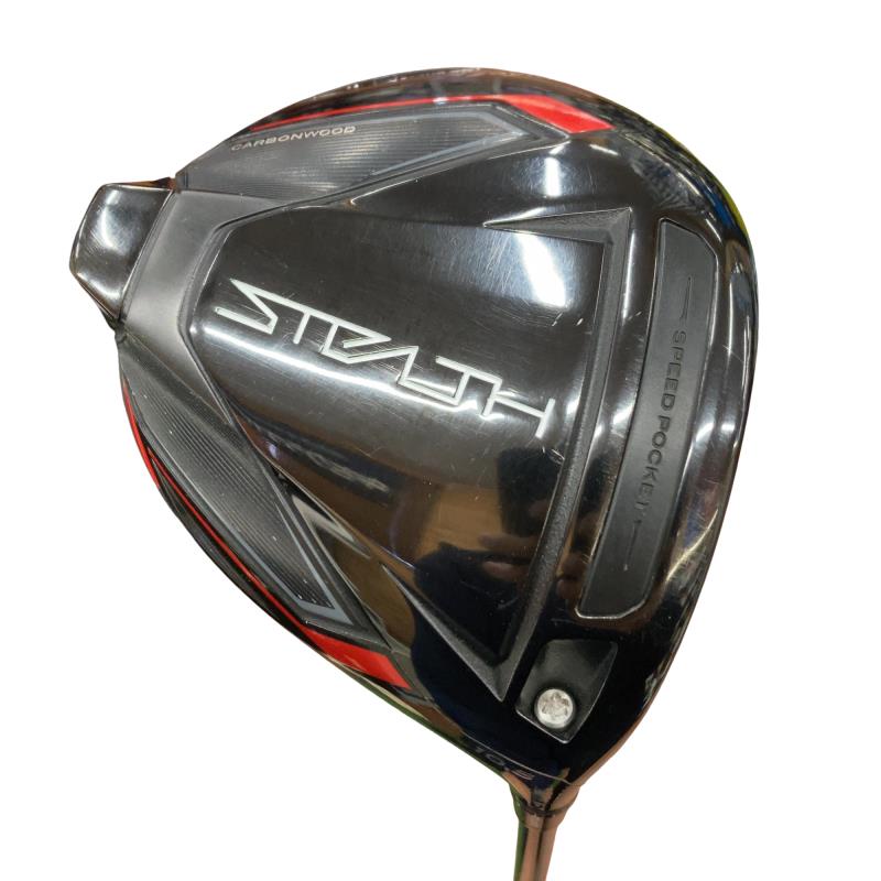 �r�s�d�`�k�s�g�@�P�O�D�T°