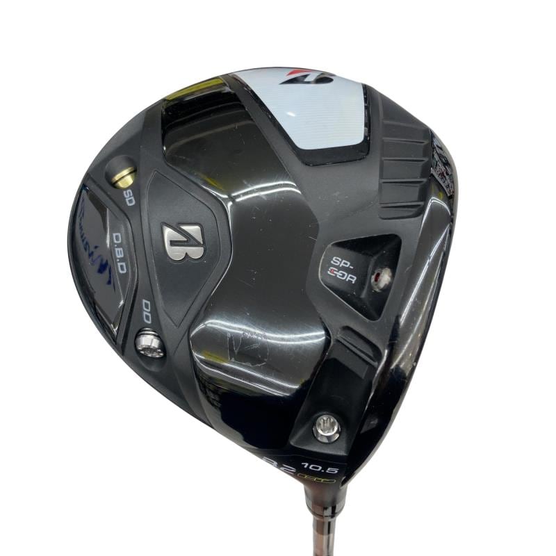 �a�q�h�c�f�d�r�s�n�m�d�@�a�Q�@�g�s�@�P�O�D�T°