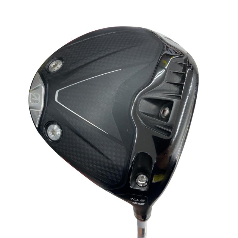 �a�q�h�c�f�d�r�s�n�m�d�@�a�w�Q�@�g�s�@�P�O�D�T°