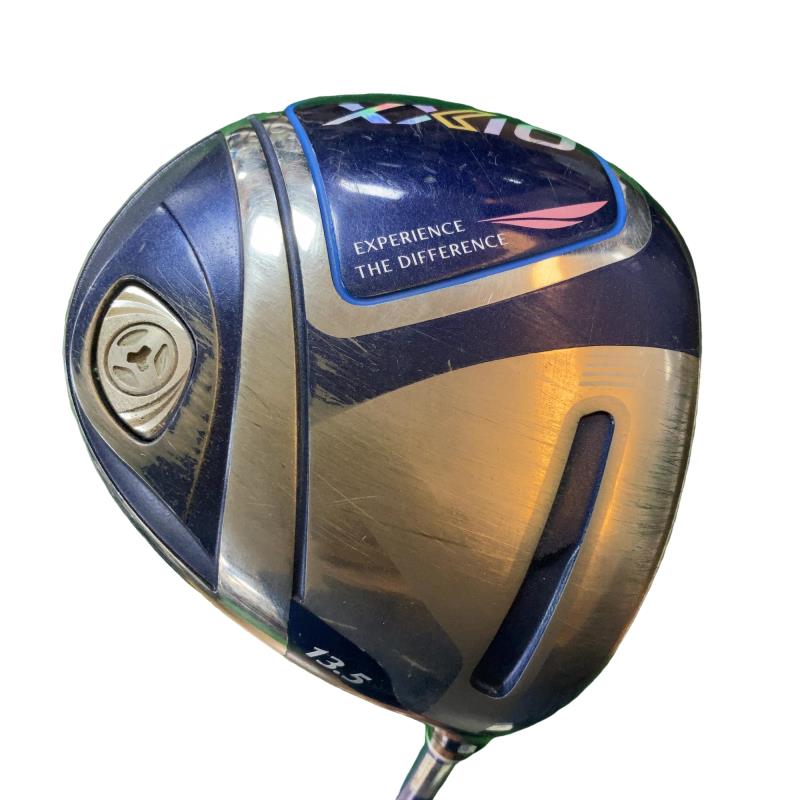 �w�w�h�n�i�Q�O�Q�O�j�@�P�R�D�T°�@���f�B�[�X