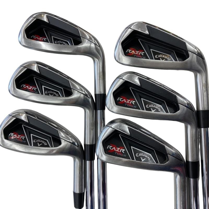 �q�`�y�q�@�w�@�s�n�t�q�@�U�r�i���{���F�U�{�Z�b�g�j