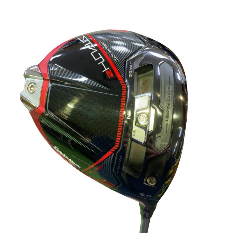 �r�s�d�`�k�s�g�Q�@�o�k�t�r�@�@�X°