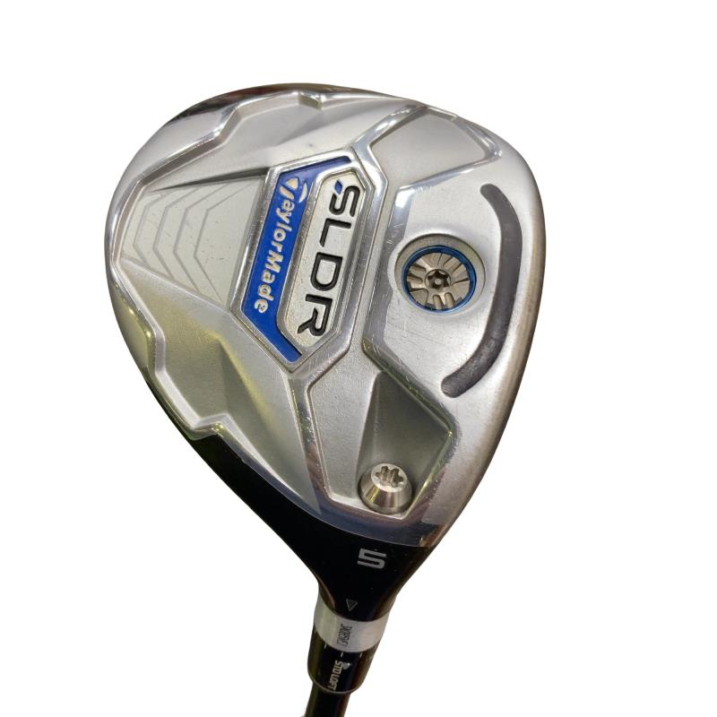 �r�k�c�q�@�T�v