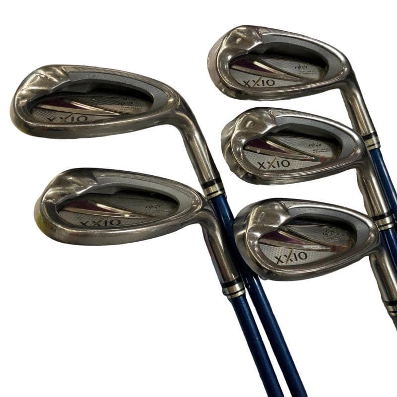 �w�w�h�n�i�Q�O�P�S�j�@�T�r�@���f�B�[�X�i���{���F�T�{�Z�b�g�j