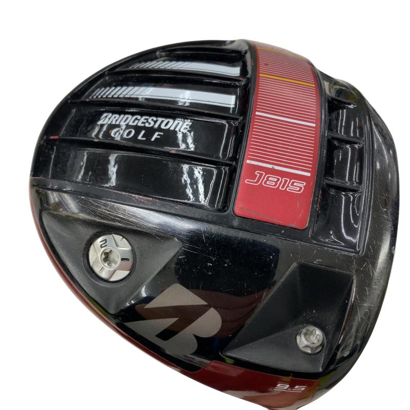 �a�q�h�c�f�d�r�s�n�m�d�@�i�W�P�T�@�@�X�D�T°