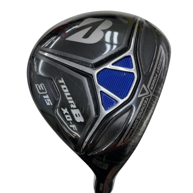 �s�n�t�q�@�a�@�w�c�|�e�i�Q�O�P�W�j�@�R�v