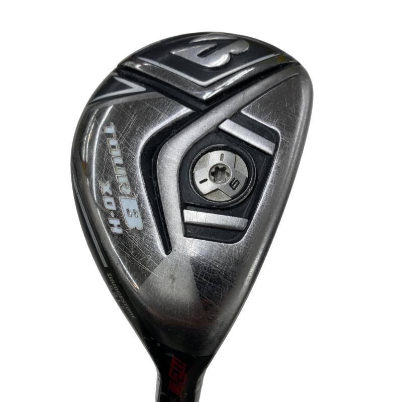 �s�n�t�q�@�a�@�w�c�|�g�@�g�Q