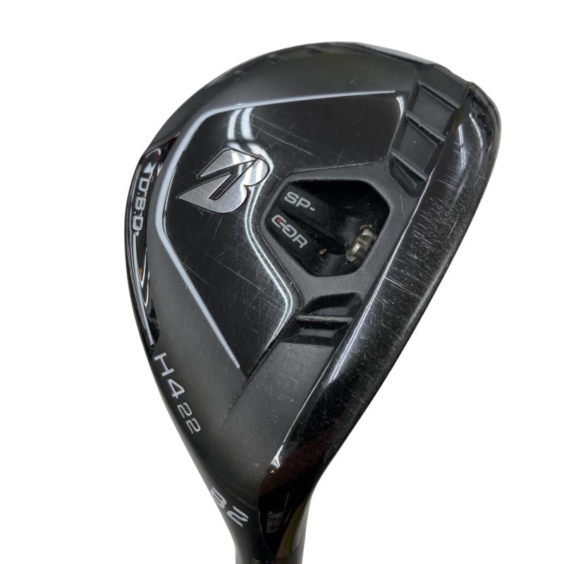 �a�q�h�c�f�d�r�s�n�m�d�@�a�Q�@�g�S