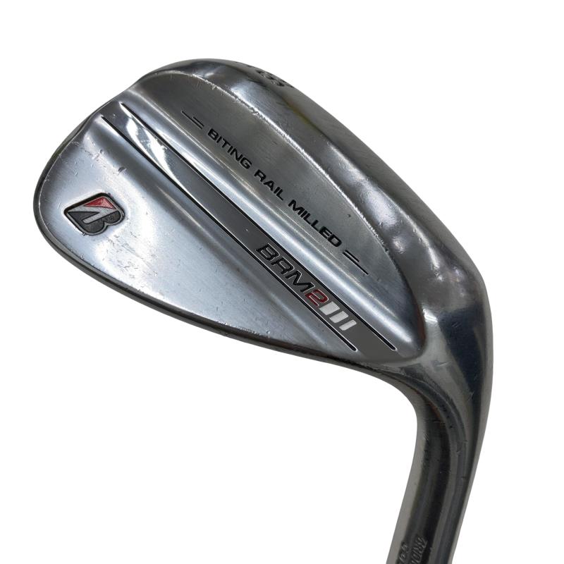 �a�q�h�c�f�d�r�s�n�m�d�@�a�q�l�Q�@�T�U°�^�P�O°�`