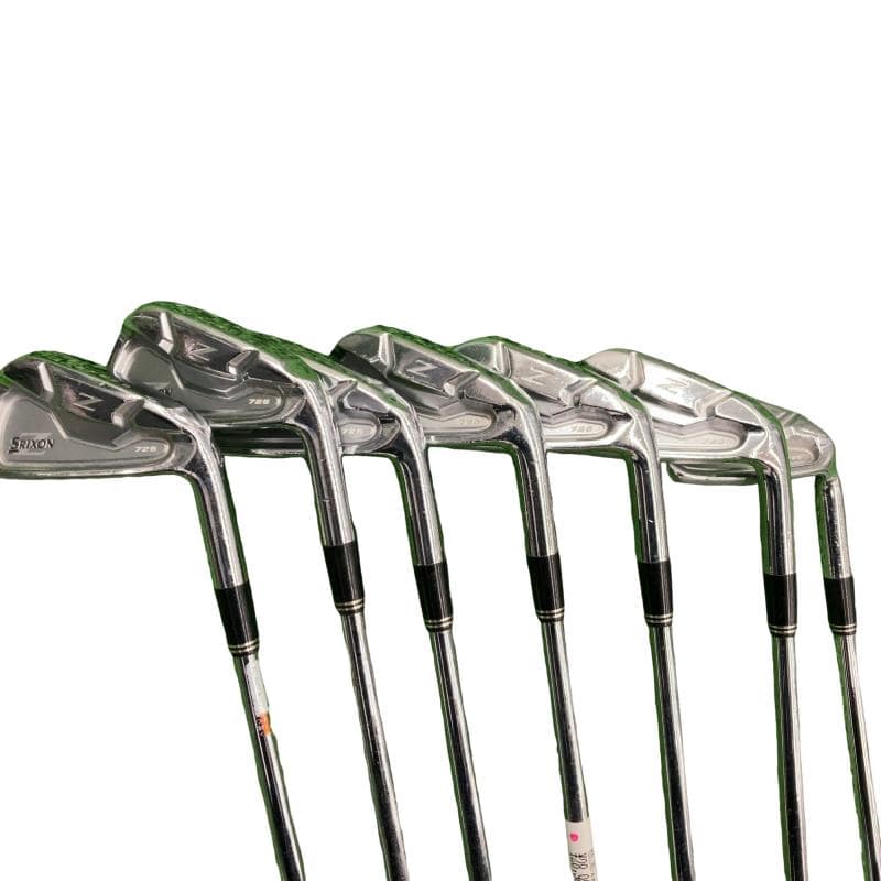 �r�q�h�w�n�m�@�y�V�Q�T�@�@�W�r�i���{���F�V�{�Z�b�g�j