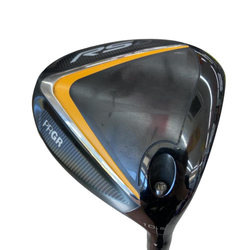 �q�r�@�c�@�i�t�r�s�i�Q�O�Q�Q�j�@�P�O�D�T°