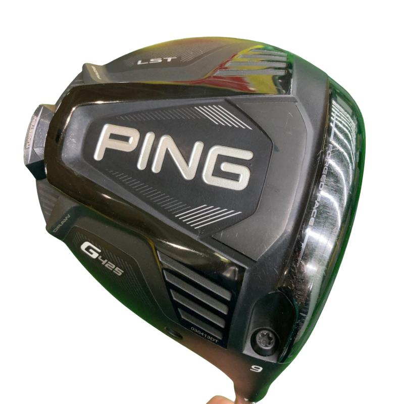 �f�S�Q�T�@�k�r�s�@�@�X°�i�A�[�R�X�t���j