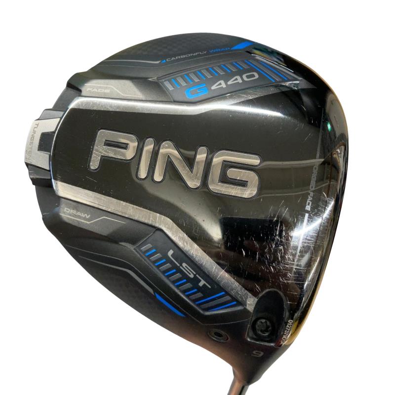 �f�S�S�O�@�k�r�s�@�@�X°