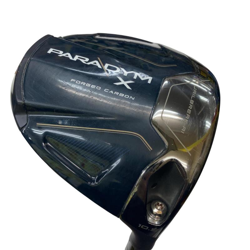 �o�`�q�`�c�x�l�@�w�@�P�O�D�T°