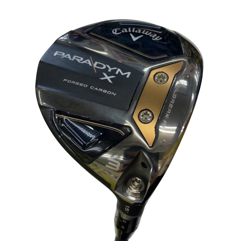 �o�`�q�`�c�x�l�@�w�@�R�v