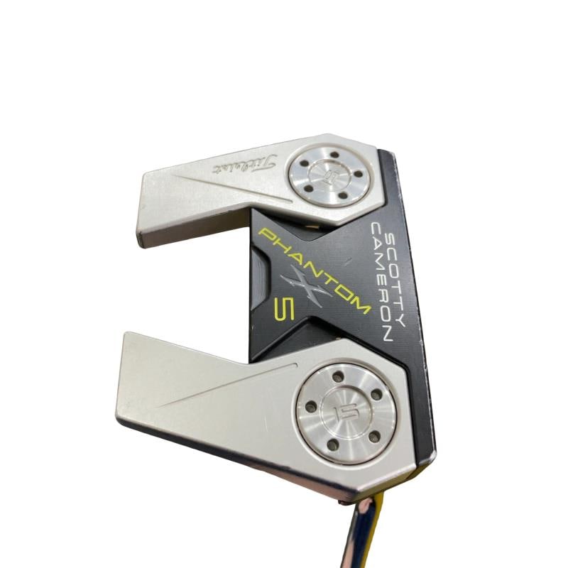 �r�b�n�s�s�x�@�b�`�l�d�q�n�m�@�o�g�`�m�s�n�l�@�w�@�T�@�R�S�C���`