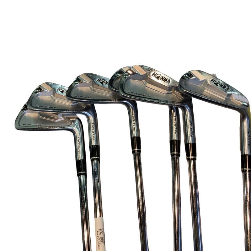 �s�n�t�q�@�v�n�q�k�c�@�s�v�V�R�V�u���@�U�r�i���{���F�U�{�Z�b�g�j