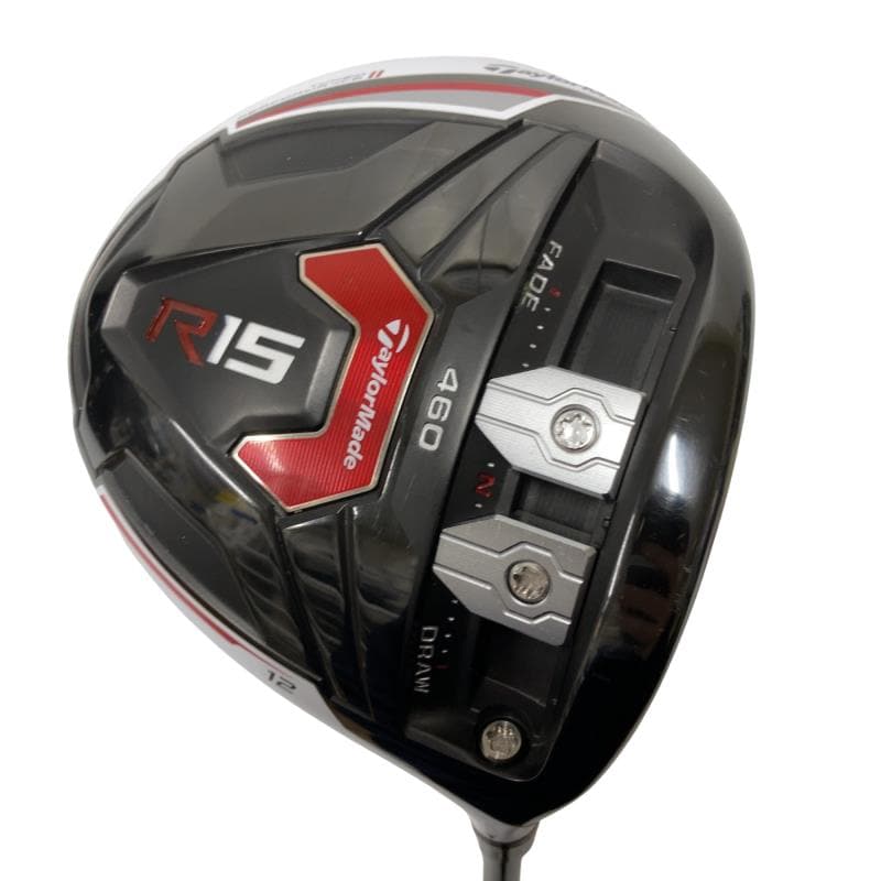 �q�P�T�@�S�U�O�@�P�Q°