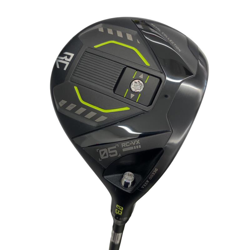 �q�b�@�u�w�@�T�v