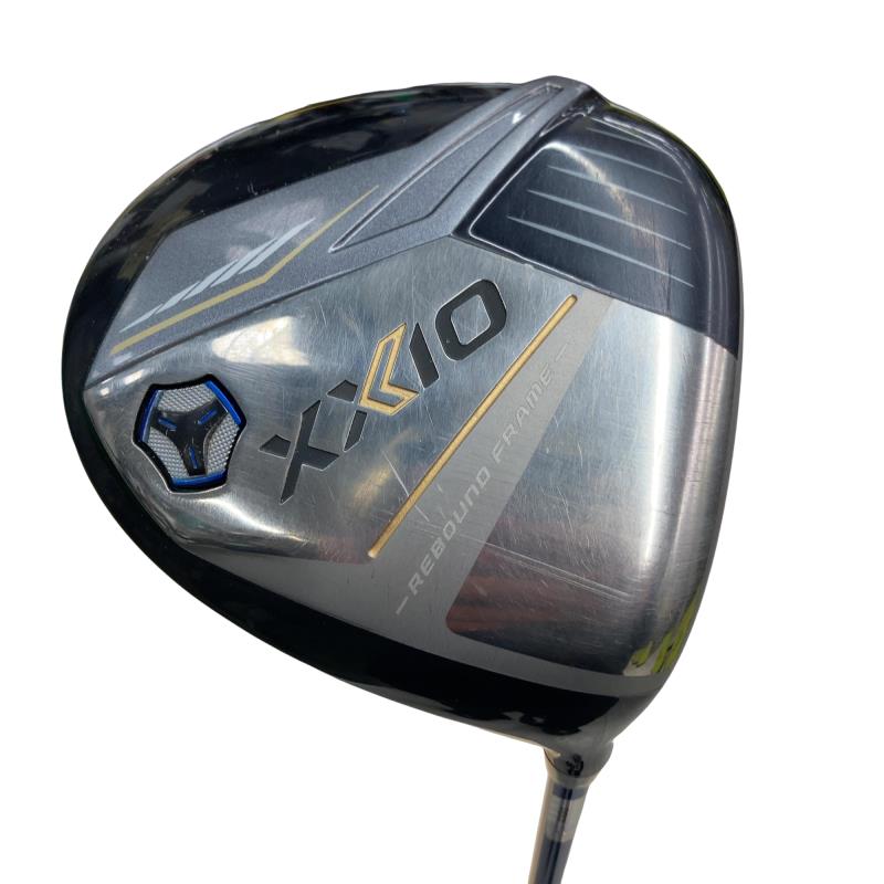 �w�w�h�n�i�Q�O�Q�S�j�@�@�X�D�T°