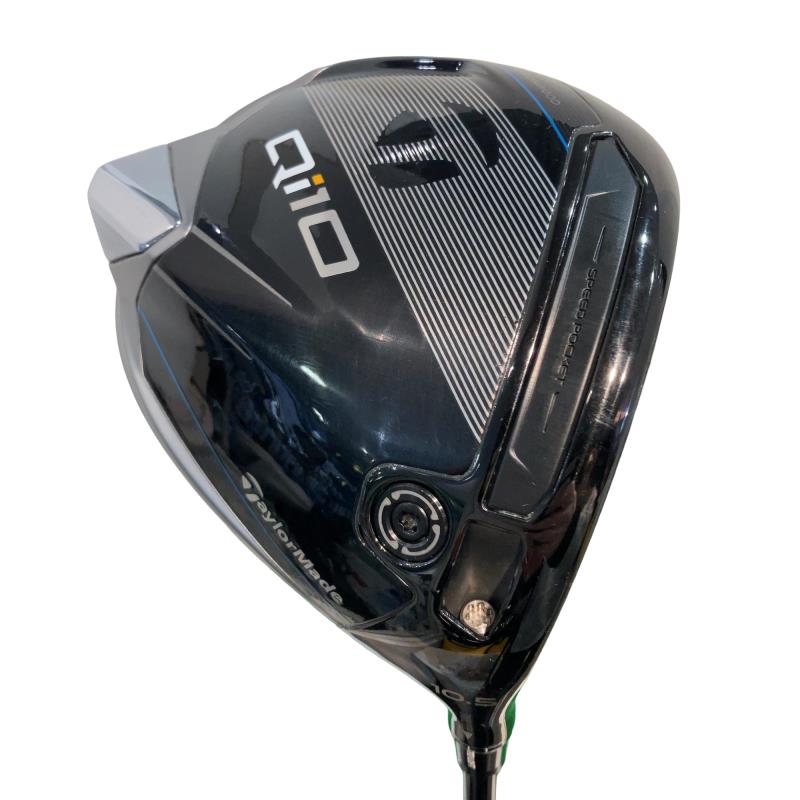 �p���P�O�@�P�O�D�T°