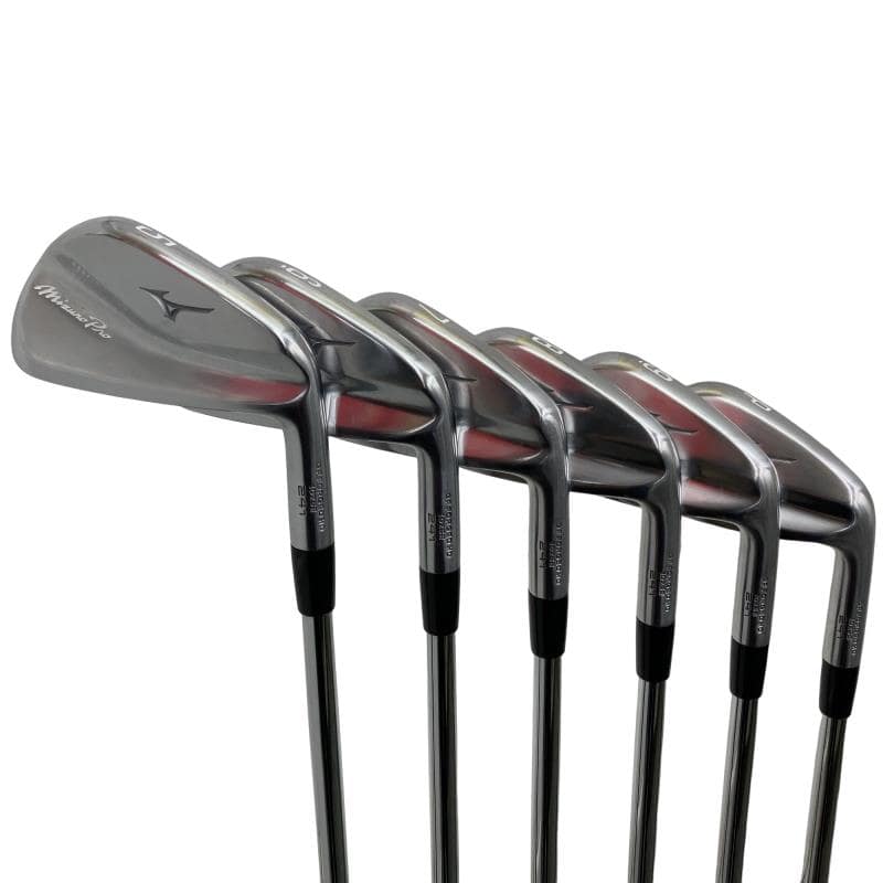 �l�����������@�o�����@�Q�S�P�@�U�r�i���{���F�U�{�Z�b�g�j