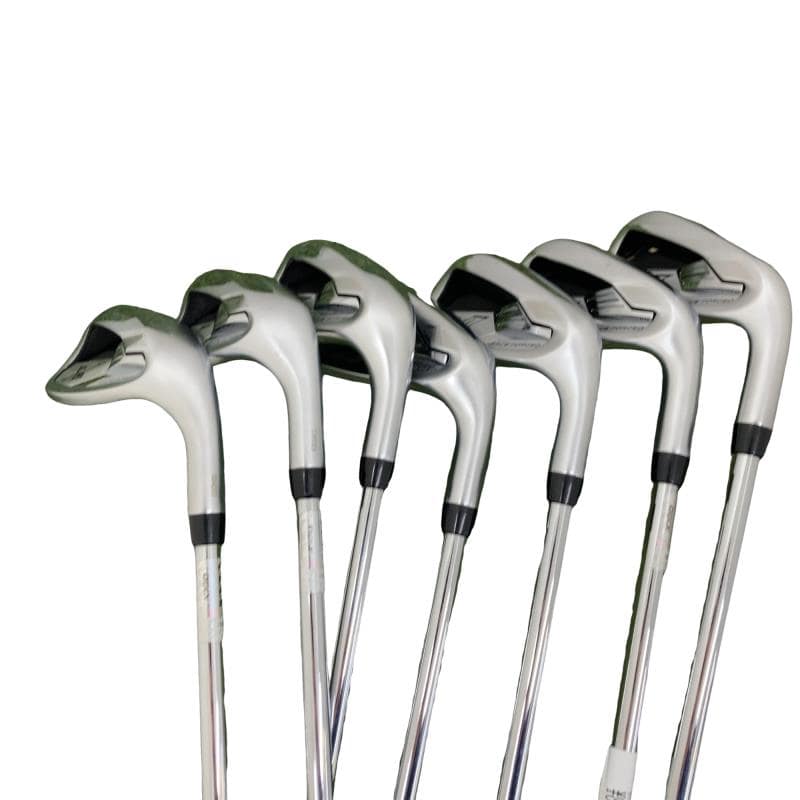 �w�w�h�n�i�Q�O�Q�S�j�@�������@�V�r�i���{���F�V�{�Z�b�g�j