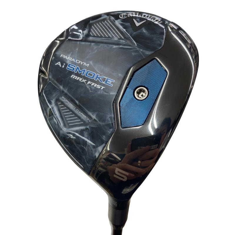 �o�`�q�`�c�x�l�@�`���@�r�l�n�j�d�@�l�`�w�@�e�`�r�s�@�T�v