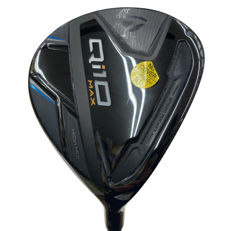 �p���P�O�@�l�`�w�@�T�v