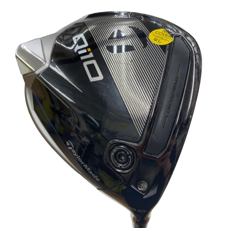 �p���P�O�@�@�X°