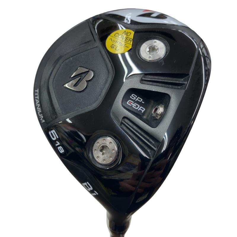 �a�q�h�c�f�d�r�s�n�m�d�@�a�P�@�r�s�@�T�v