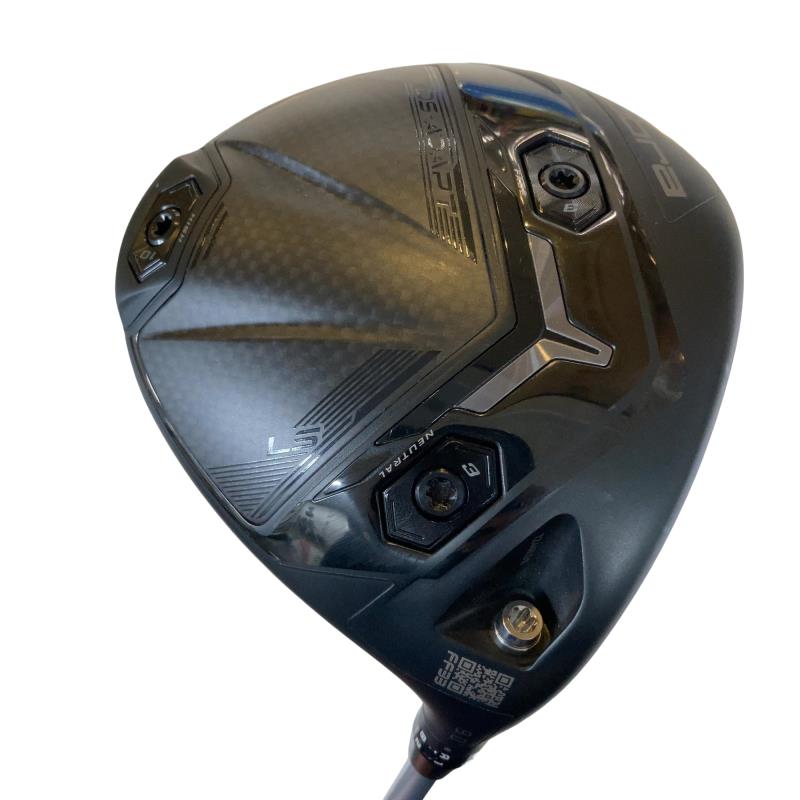 �����������@�c�r�|�`�c�`�o�s�@�k�r�@�@�X°