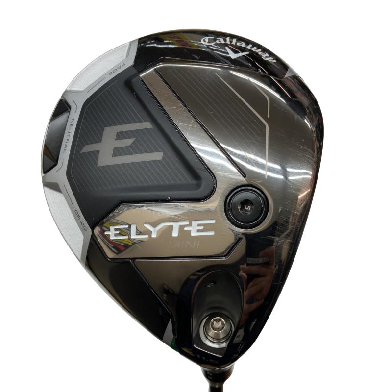 �d�k�x�s�d�@�l�h�m�h�@�c�q�h�u�d�q�@�P�P�D�T°