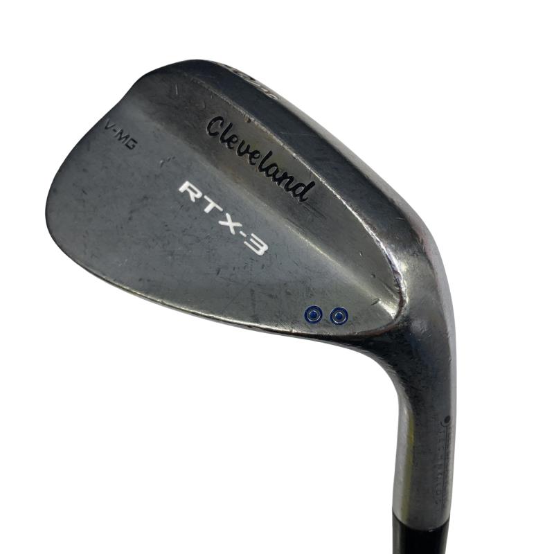 �b�����������������@�q�s�w�|�R�@�c�A�[�T�e���@�T�O°�^�P�O°