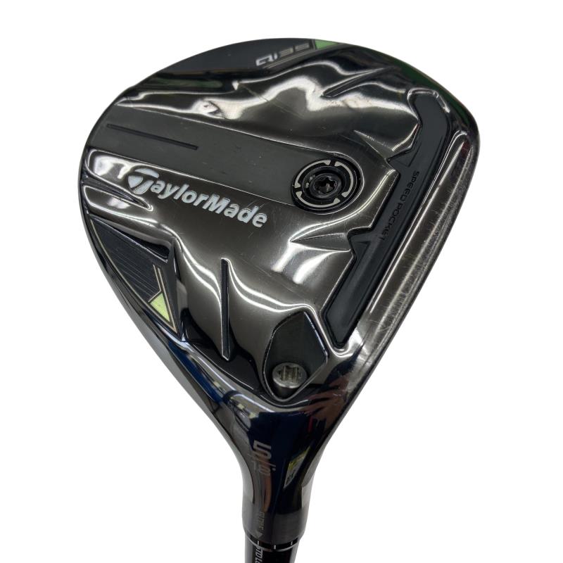 �p���R�T�@�T�v