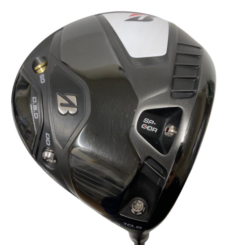 �a�q�h�c�f�d�r�s�n�m�d�@�a�Q�@�g�s�@�P�O�D�T°