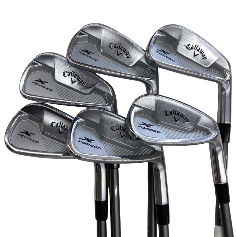 �w�@�e�n�q�f�d�c�@�r�s�`�q�i�Q�O�Q�P�j�@�U�r�i���{���F�U�{�Z�b�g�j