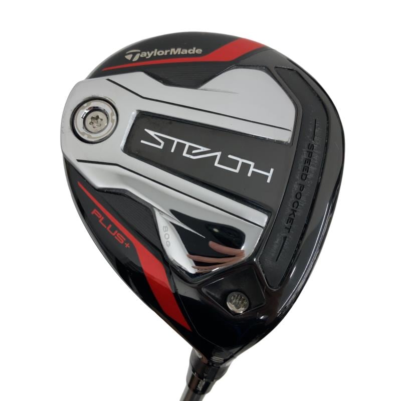 �r�s�d�`�k�s�g�@�o�k�t�r�{�@�T�v