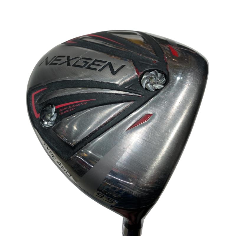 �m�d�w�f�d�m�i�Q�O�P�U�j�@�s�x�o�d�|�S�U�O�@�@�X�D�T°