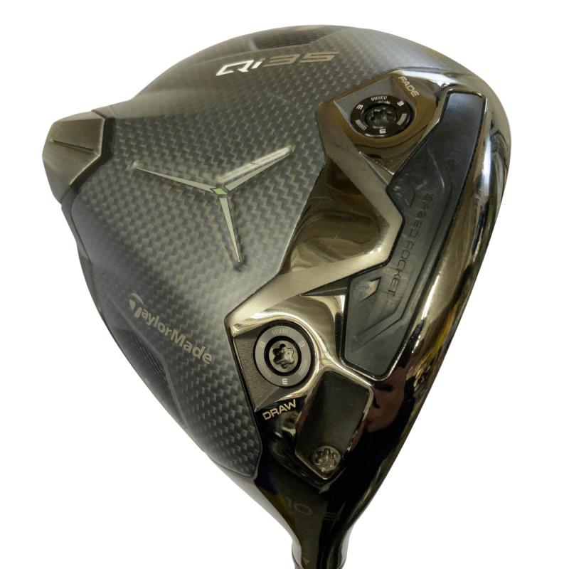 �p���R�T�@�k�r�@�P�O�D�T°