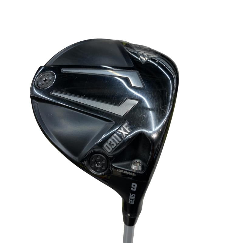 �o�w�f�@�O�R�P�P�w�e�@�f�d�m�T�@�@�X°