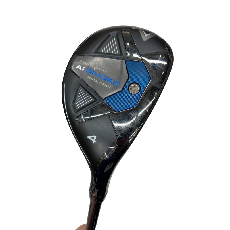 �o�`�q�`�c�x�l�@�`���@�r�l�n�j�d�@�l�`�w�@�e�`�r�s�@�t�S