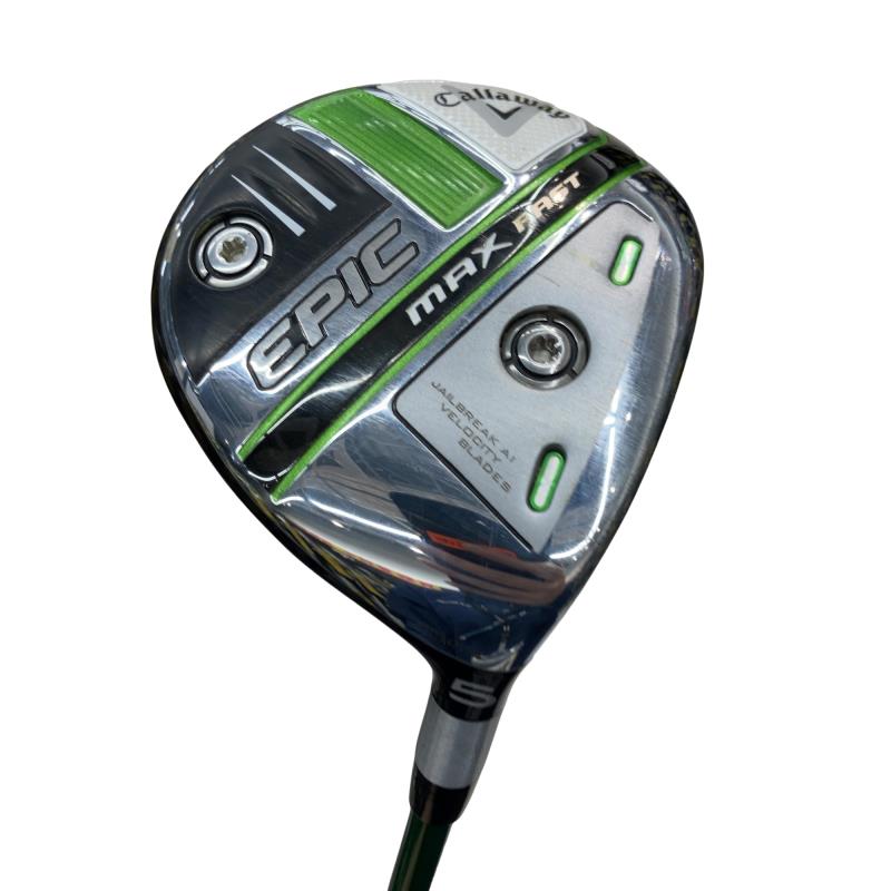 �d�o�h�b�@�l�`�w�@�e�`�r�s�@�T�v