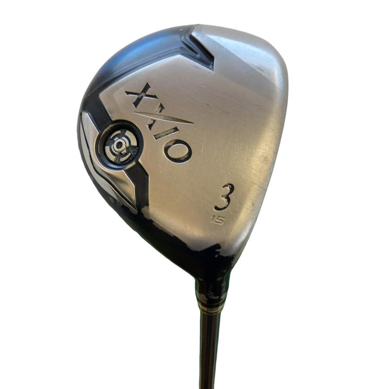 �w�w�h�n�i�Q�O�P�Q�j�@�R�v