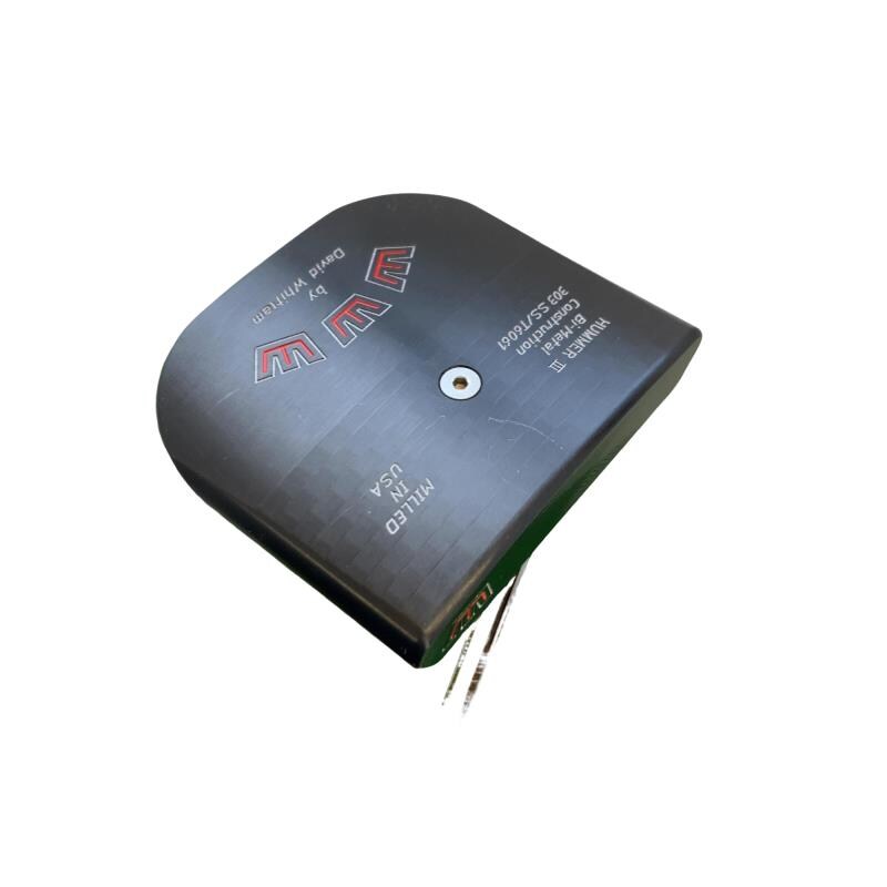 �f���������@�c�����������@�g�t�l�l�d�q�@�R�@�s�x�o�d�@�O�@�Z���^�[�@�R�S�C���`