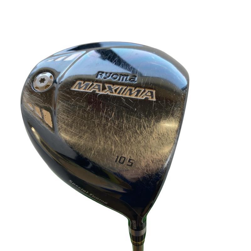 �l�`�w�h�l�`�@�r�������������@�s�����������@�u���b�N�@�P�O�D�T°