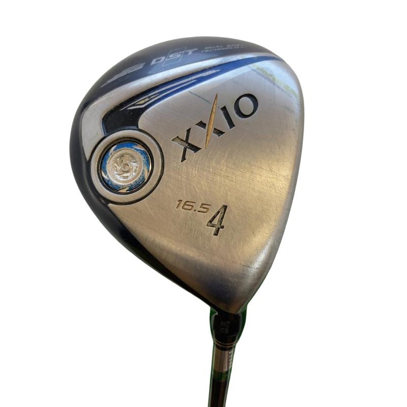 �w�w�h�n�i�Q�O�P�U�j�@�S�v