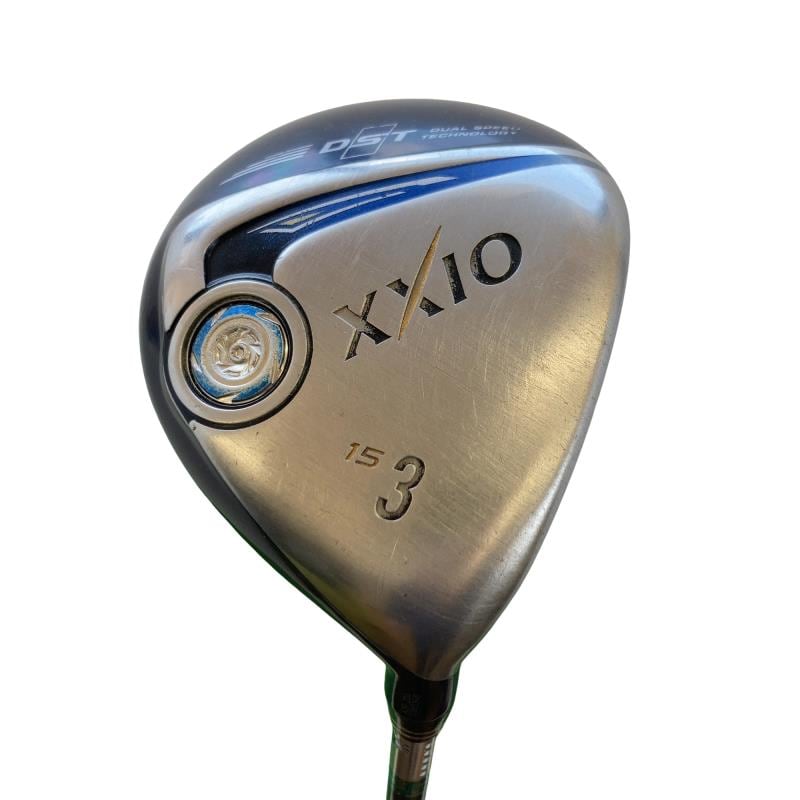 �w�w�h�n�i�Q�O�P�U�j�@�R�v