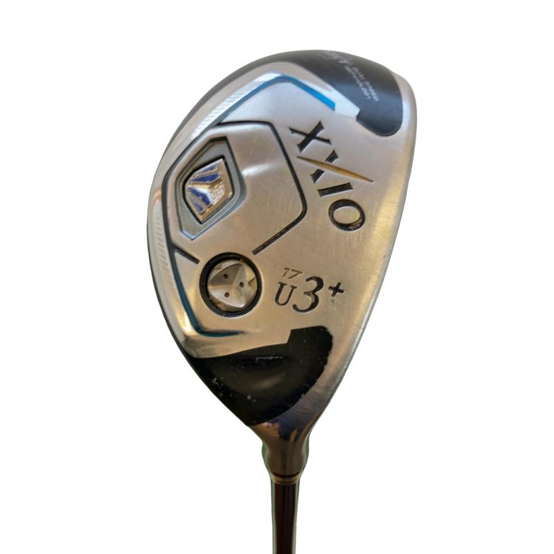 �w�w�h�n�i�Q�O�P�S�j�@�t�R�{